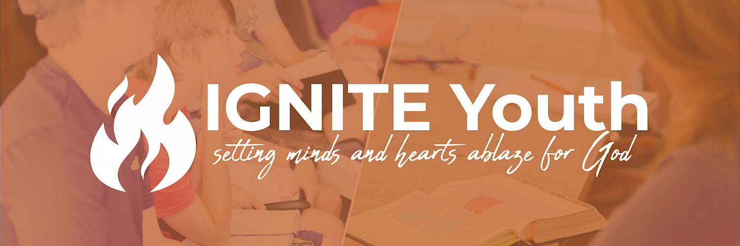 Ignite header