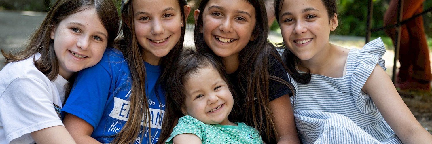 Girls Fellowshipping FC 2025