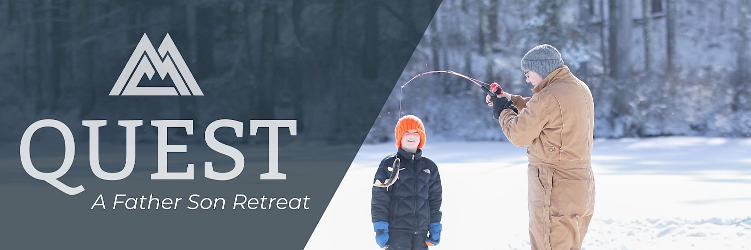 Quest Main Slide '26