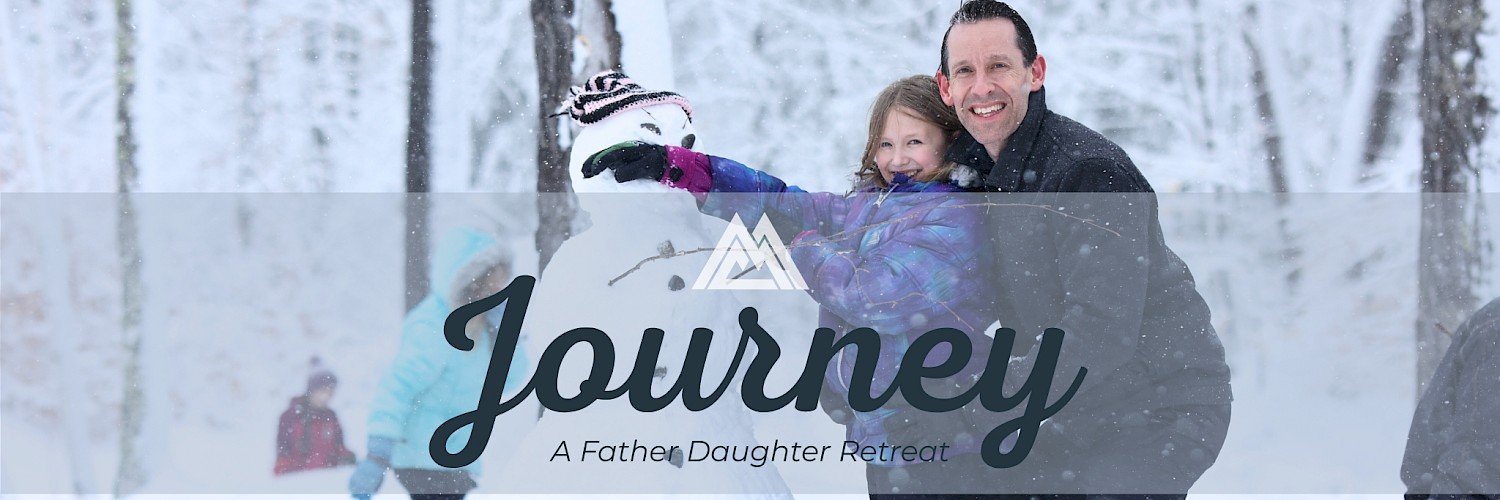 Journey Main Photo '26