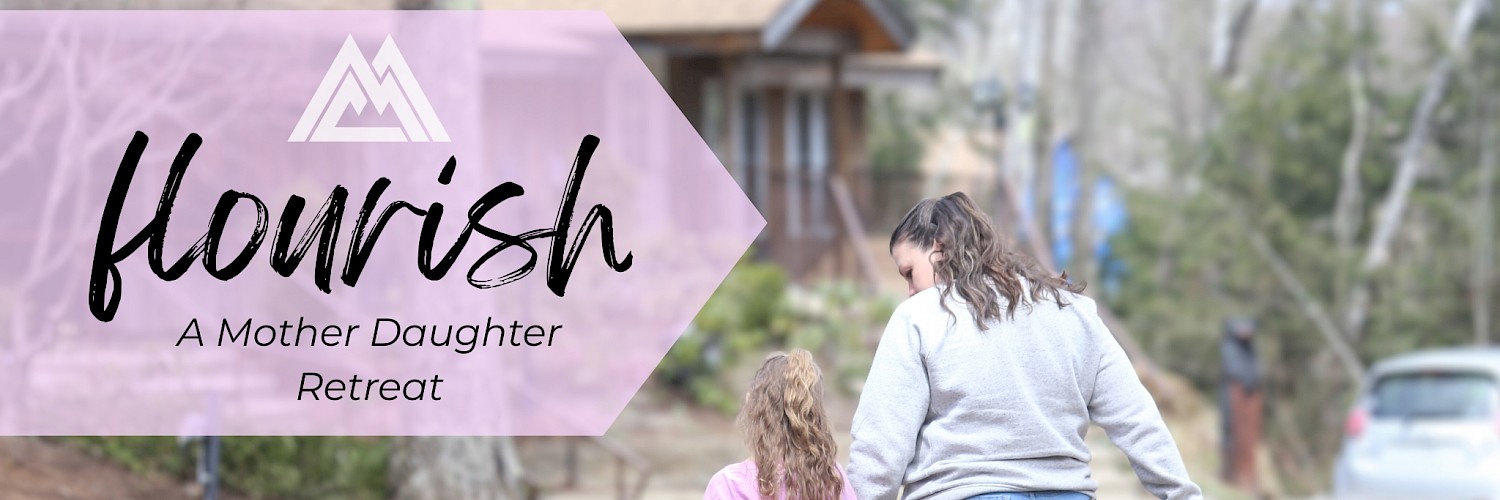 Flourish Main Photo '26